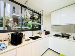 Bedok Reservoir Road (D16), Terrace #448166661